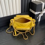 High Quality Replica Handbag Store China Replicas AS5220 Bag