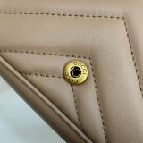 Gucci Replica Handbag Store GG Marmont Mini chain shoulder 476433 bag