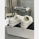Cheap Replica Celine Sneakers For Sale White Shoes