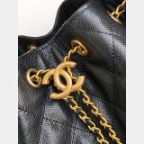 Replica Handbag Store Replica Bags AS5293 Hobo Black For Your Store