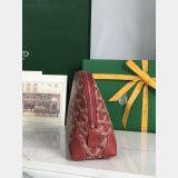 Top Goyard 1:1 mirror Vendome 020232 Pouch