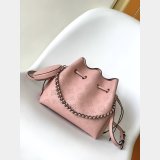 Shop Louis Vuitton Perfect Replica Bella Mahina m57068/m58791 Bag