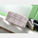 Top Quality CC Hobo AS5293/AS5311 25c Hobo Bag