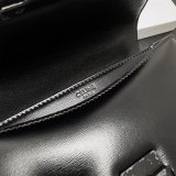 Buy Replica Celine Replica Handbag Store Replica Triomphe Bag