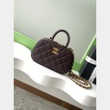 Best AS5572 AAA+ 2024/25 Métiers Dart Mini Bowling Bag