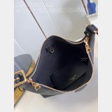 Sac Sport M46610 Louis Vuitton Replicas Monogram Empreinte Bag