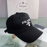 Buy Cheap Prada Replica Handbag Store Designer Hats in Bulk from China