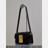 7 Star Replica Handbag Store Miss Dior Allover flap women bag