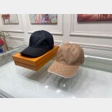Gucci Replica Handbag Store Replica Accessories Hats & Caps