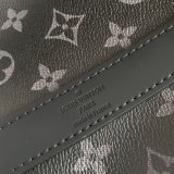 Replica Louis Vuitton M40568 Keep All Bag 50cm