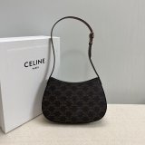 Duplicate Replica Handbag Store Celine Best TILLY handbag