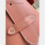 Louis Vuitton Low Key Messenger Luxury H31 M13151/M13148 Duplicate Bag