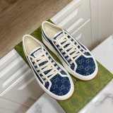 Looking Dolabuy to Buy Replica Gucci Casual Shoes