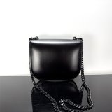 Buy Replica Celine Replica Handbag Store Replica Triomphe Bag