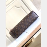Replica Handbag Store Louis Vuitton N43701 Top Replica Monogram Shopping Cabas Bag Tote