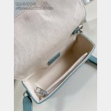 Louis Vuitton Steamer Wearable Wallet Taurillon Monogram Men M13889 Bags