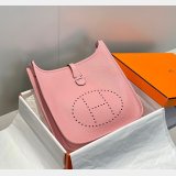 EVELYNE III TOP Replica Handbag Store EVELYNE BAGS 28CM