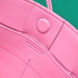 Fashion Club Bottega Veneta Cassette Intreccio 7741 Replica Bag