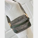 Louis Vuitton Nil Monogram Other M27095 Top 1:1 Men Bags