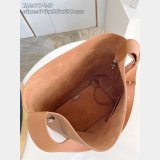 Louis Vuitton New Leather Line Verso Hobo M26745 Bags