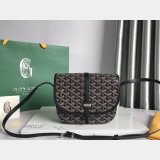 7 Star Goyard Best belvedere online sale