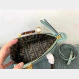 Best fendi By The Way mini bag Replica Handbag Store 36561