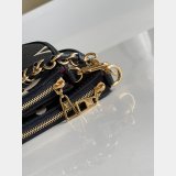 Louis Vuitton Best Pochette Discovery Compact Wallet M57630 Bag