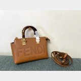 Best fendi By The Way mini bag Replica Handbag Store 36561