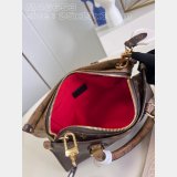 OnTheGo East West Cheap Louis Vuitton Outlet Copy M46653 Bag