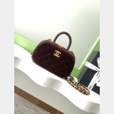 Best AS5572 AAA+ 2024/25 Métiers Dart Mini Bowling Bag