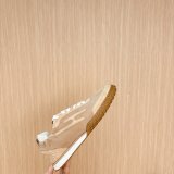 Replica Handbag Store Hermes Jet Women Sneaker