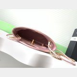 Spring-Summer 2025 Pre-collectsion AS4133 31 Mini Shopping Copy Bag