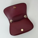 Gucci Blondie Replica Handbag Store Shoulder 815711 Fashion Replica Bag