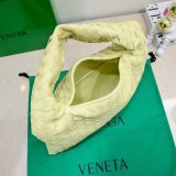 Bottega Veneta HOP Small Tote Bag