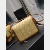 Replica Handbag Store YSL Perfect SOLFERINO BOX HANDBAG 634306