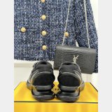 Best Replica Fendi Sneakers Replica Handbag Store selling