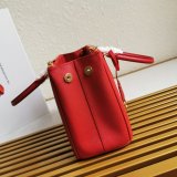 7 Star Perfect prada Saffiano killer bag