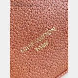 New Louis Vuitton Replica Low Key All In BB M14416 Bag