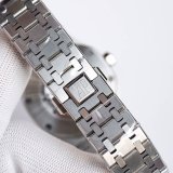 Audemars Piguet Royal Oak 15500