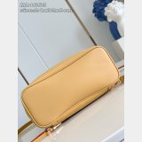 Louis Vuitton High Quality M14653 Backpack Bold Noir Bag