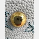 Perfect Louis Vuitton Bella Mahina M12125 Replica Bag