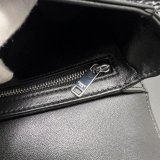 Buy Replica Celine Replica Handbag Store Replica Triomphe Bag