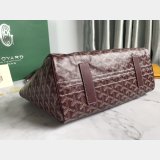 Top Quality Goyard Rouette handbag 120181