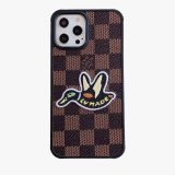 UK Louis Vuitton Lv phone case
