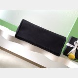 Designer Quality A66941 2way Shoulder Tote Hand Bag