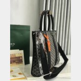 Top Quality Goyard MORVAN Briefcase