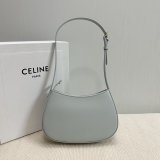 Duplicate Replica Handbag Store Celine Best TILLY handbag