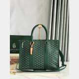 Top Quality Goyard MORVAN Briefcase