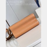 Twist Replica Handbag Store M50282 Epi Louis Vuitton Knockoff Bag