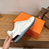 Top Hermes Trail  MEN sneaker